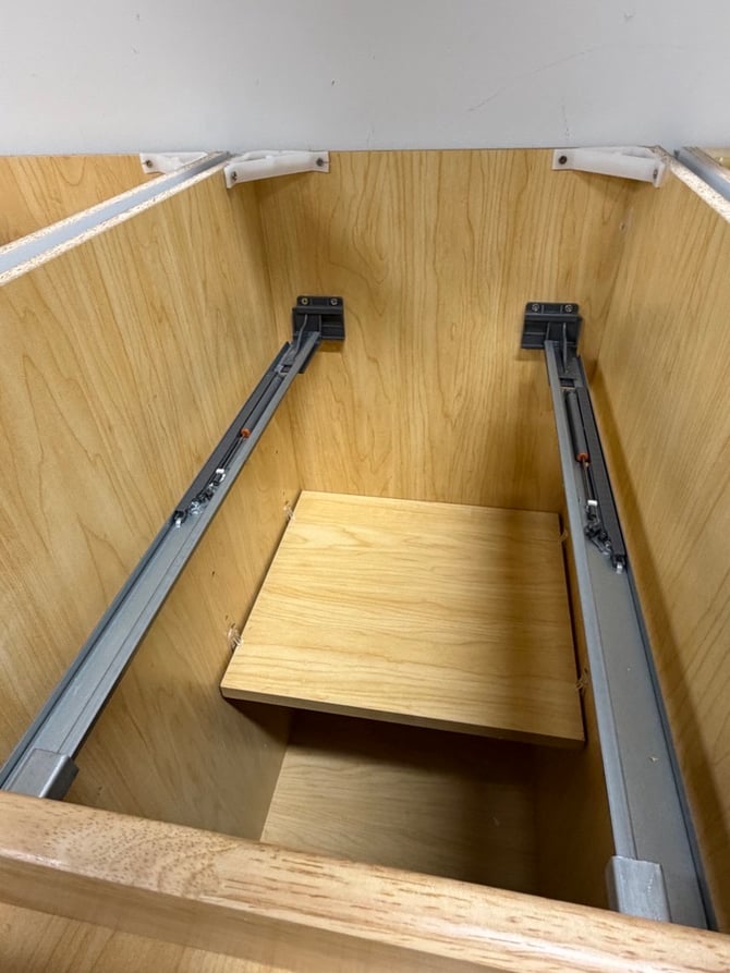 Essential Drawer Glide Upgrade1