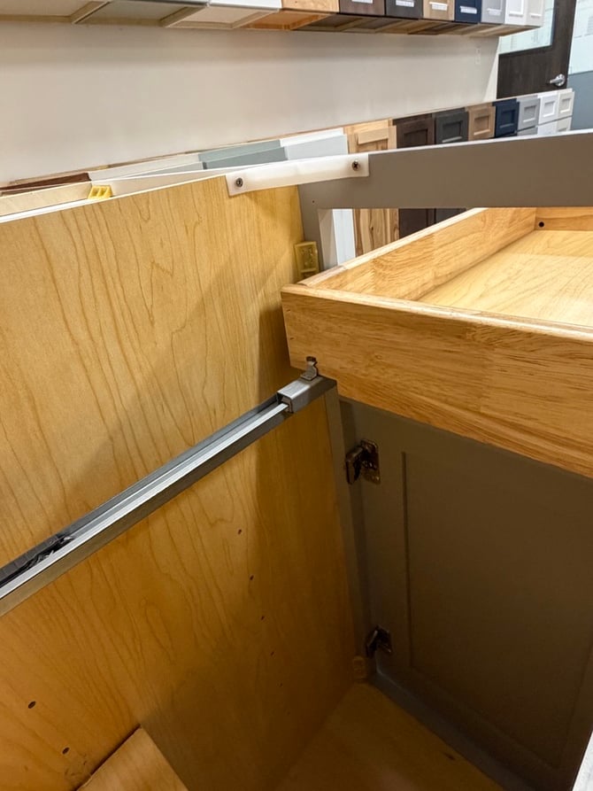 Essential Drawer Glide Upgrade2
