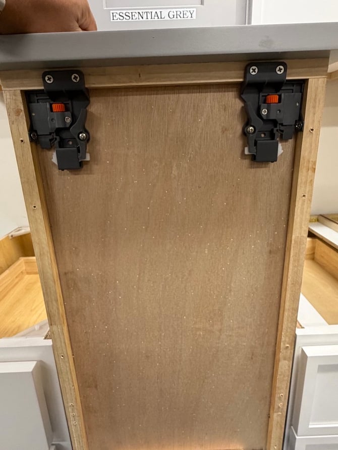 Essential Drawer Glide Upgrade3